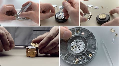 costo revisione rolex 1019|rolex service schedule.